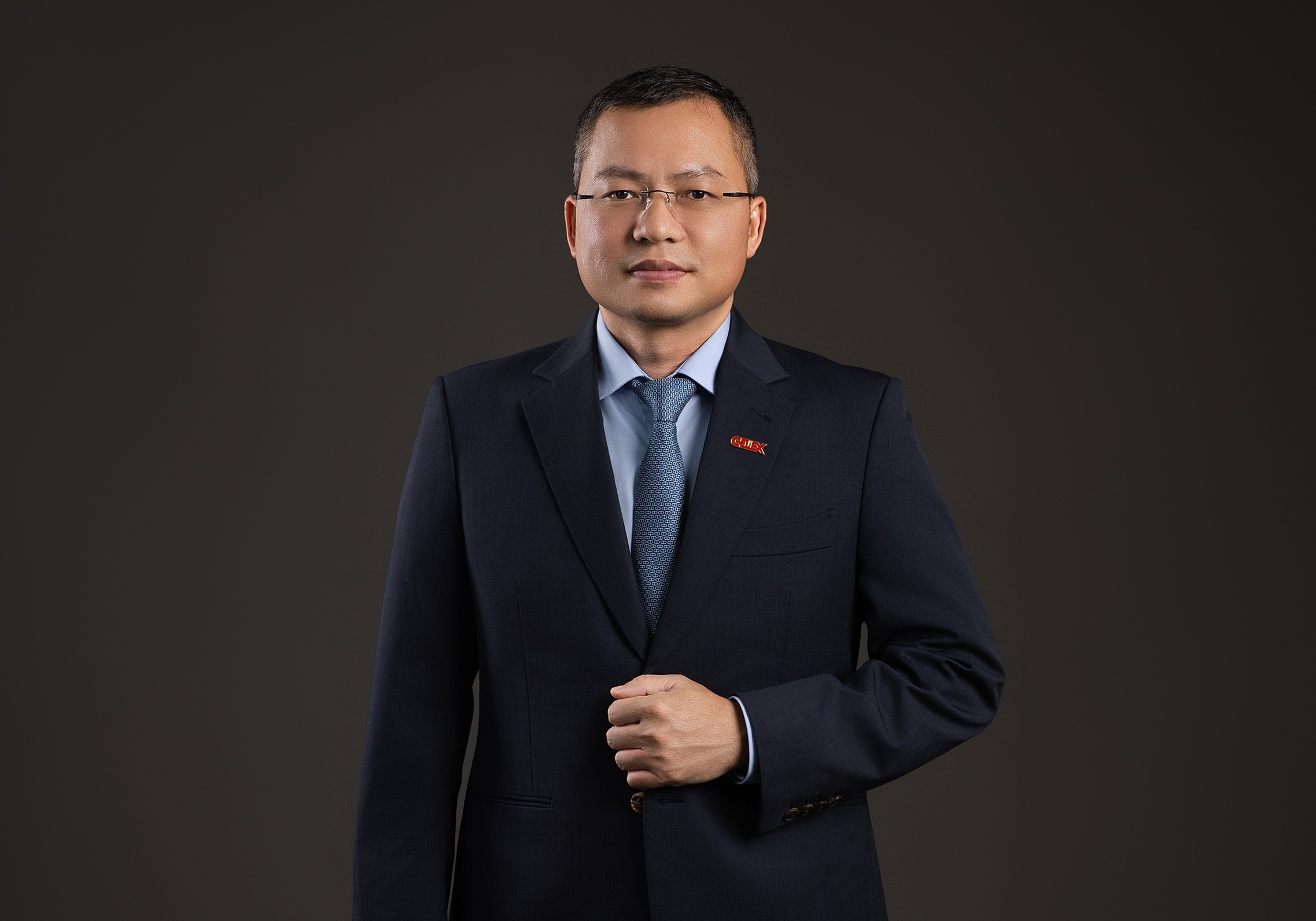 Ông Lê Bá Thọ làm Chủ tịch HĐQT Gelex Electric