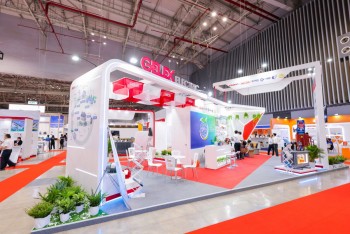 Lãi lớn quý 2, Gelex Electric muốn tăng gấp đôi kế hoạch 55win.com - Trang Cược Uy Tín Cao Nhất 2025 năm 2025