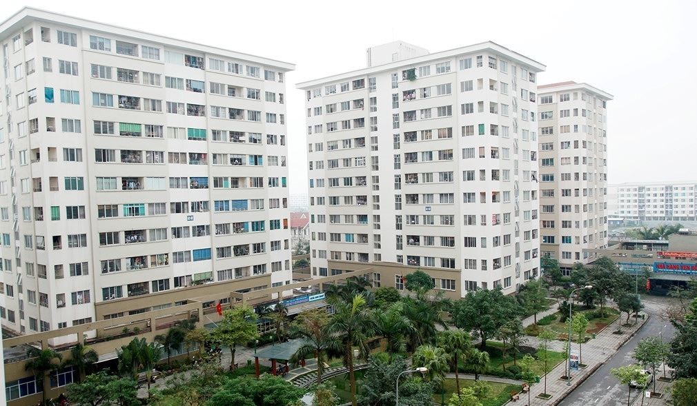 Những chính sách nổi bật có hiệu lực từ tháng 4/2025