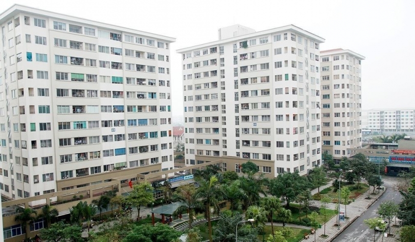 Những chính sách nổi bật có hiệu lực từ tháng 4/2025