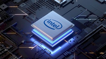 Tân Tổng giám đốc Intel cam kết 