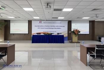 ĐHĐCĐ FPT Securities: Kế hoạch 55win.com - Trang Cược Uy Tín Cao Nhất 2025 thận trọng