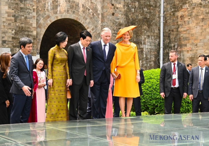 chu tich nuoc luong cuong va nha vua bi tham hoang thanh thang long