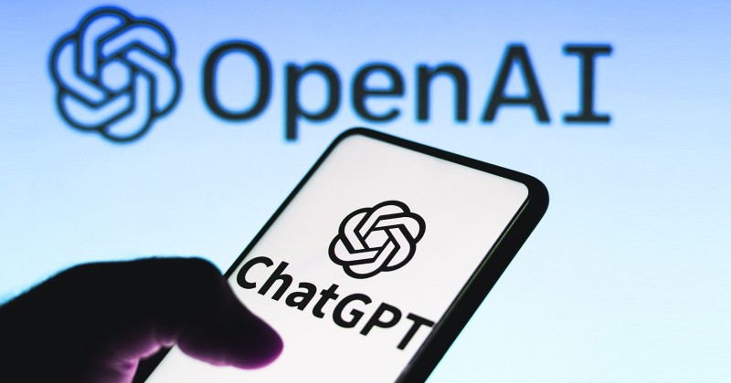 OpenAI có kế hoạch huy động vốn 40 tỷ USD