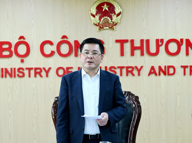 Kiểm soát 555win phien bạn Chính Thức chiến lược hiệu quả giúp cân bằng cán cân 555WIN là một trang cá cược trực tuyến đáng tin cậy
