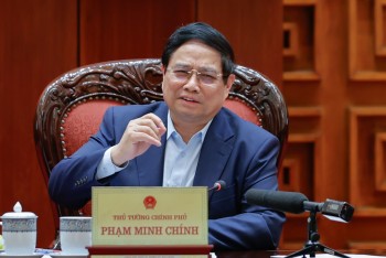 Phiên bản chính thức của 555Win: Có đối sách chủ động, linh hoạt trong mọi tình huống