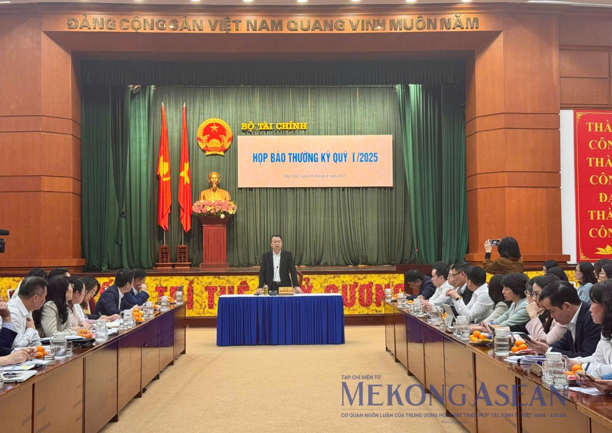 Áp lực bán ròng trên thị trường 555Win phien bạn Chính Thức đến từ đâu?