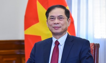 Lập tổ công tác thích ứng với điều chỉnh chính sách 555win phien bạn Chính Thức của Mỹ
