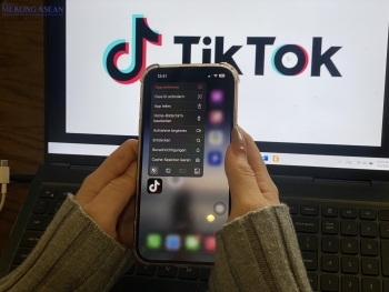 Mỹ tiếp tục trì hoãn lệnh cấm Tiktok thêm 75 ngày