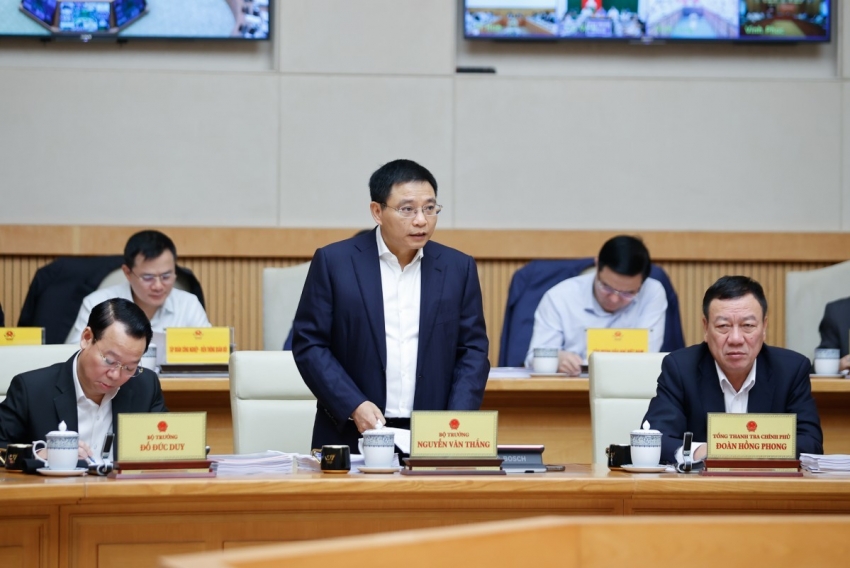 9 tháng cuối năm cần tăng khoảng 8,3% để đạt mục tiêu tăng trưởng 2025