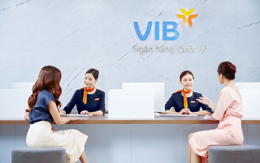 Nhiều ngân hàng hé lộ lãi lớn quý 1/2025, có nơi thoát lỗ sau hai năm