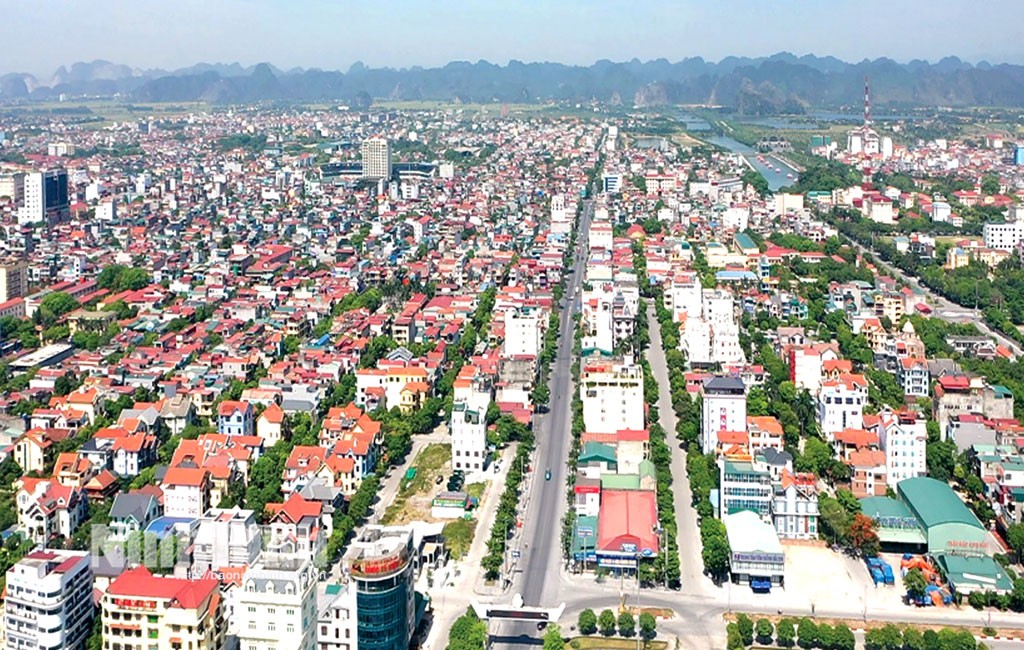 Ảnh minh họa: Ninhbinh.gov.