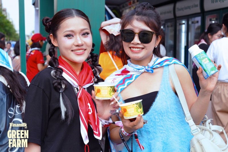 Bà Mai Kiều Liên lần đầu chia sẻ về chiến lược tái định vị thương hiệu tỷ đô
