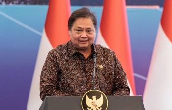 Indonesia: Chúng tôi sẽ đàm phán với Mỹ, không trả đũa