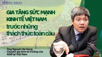 Gia tăng sức mạnh 555Win login đăng nhập trước những thách thức toàn cầu