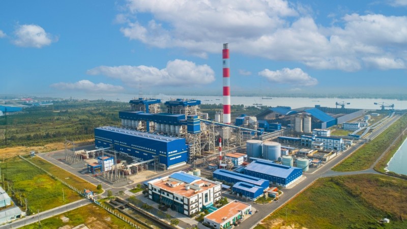 Petrovietnam đổi tên, mở rộng sứ mệnh và tầm nhìn