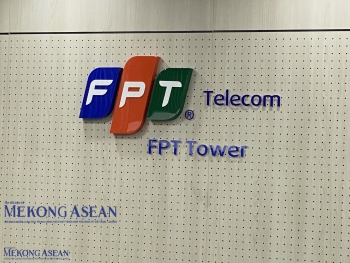 ĐHĐCĐ FPT Telecom: Nâng vốn gấp rưỡi lên gần 7.400 tỷ đồng