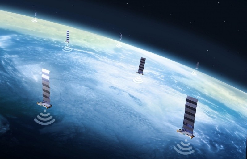 Tổng giám đốc FPT Telecom: Trung tâm dữ liệu ở quận 9 sẽ vận hành trong tháng 6/2025’
