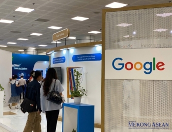 Alphabet sa thải hàng trăm nhân viên phát triển Android, Pixel
