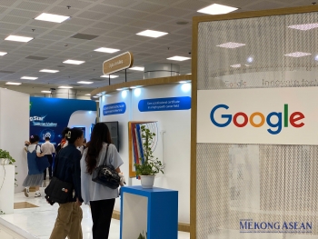 Alphabet sa thải hàng trăm nhân viên phát triển Android, Pixel