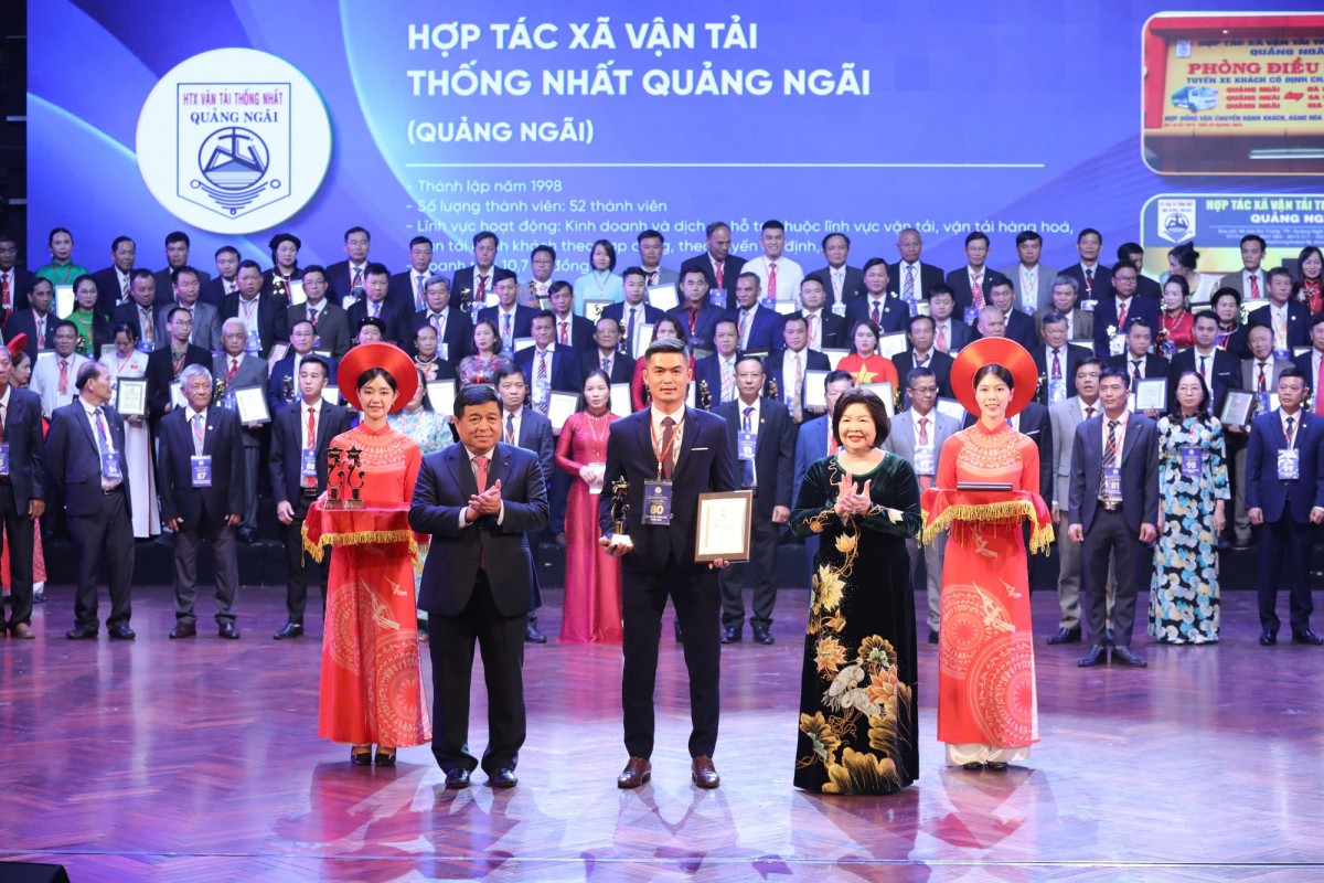 Các ngôi sao 555Win là nhà cái cá cược hàng đầu Châu Á xã là 555Win login phát triển 555Win login đăng nhập tập thể
