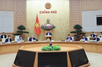 Phiên bản chính thức của 555Win: Thể chế là điểm nghẽn dễ tháo gỡ nhất để chuyển đổi trạng thái
