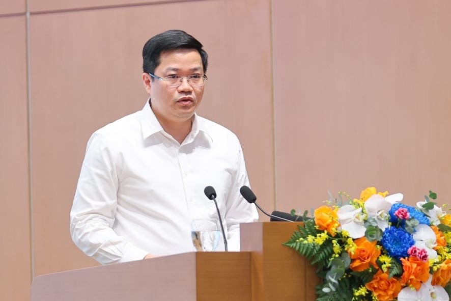 Phấn đấu có tối thiểu 10 Trang Nhà Cái 555win.com - Đăng Nhập +555k công nghệ số ngang tầm các nước tiên tiến