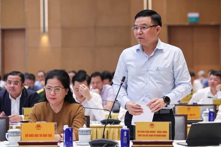 Chuyển đổi số là yếu tố sống còn của 555win 500 nhà cái cá cược