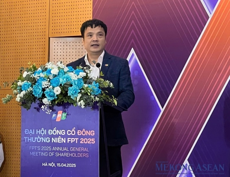 ceo fpt ke hoach doanh thu tren 75000 ty dong la nhiem vu day thach thuc