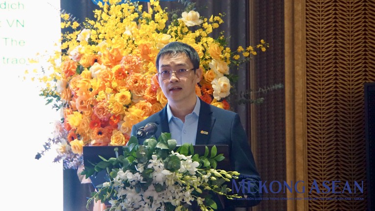 Chủ tịch MBS: 'Chúng tôi hoàn toàn tự tin với đợt tăng vốn trong năm nay'
