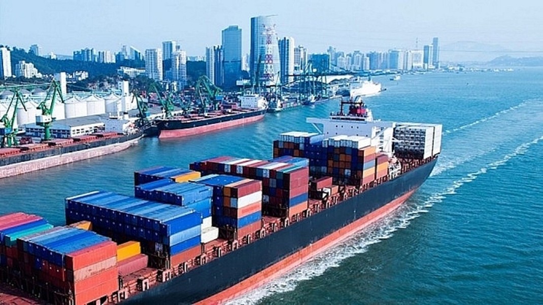 Bộ Công Thương ban hành chỉ thị ngăn chặn gian lận hàng hóa xuất khẩu