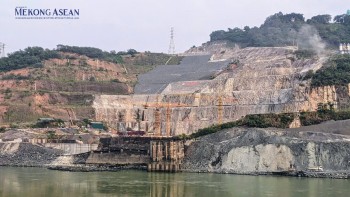 Gỡ khó, đẩy nhanh tiến độ các dự án trọng điểm ngành năng lượng