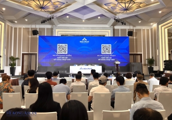 ĐHĐCĐ Hòa Phát: Hướng đến doanh thu kỷ lục, phát hành thêm 1,3 tỷ 555win555 slot, bắn cá, casino, thể thao, esports, game bài