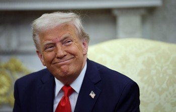 Ông Trump tiết lộ Mỹ đạt ‘tiến triển đáng kể’ trong đàm phán với Nhật Bản