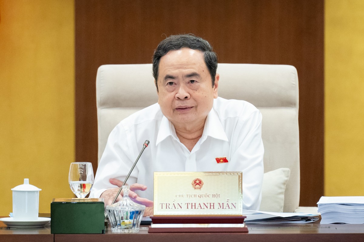 6 nhóm chính sách đặc thù khơi thông điểm nghẽn cho TP Hải Phòng