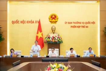 6 nhóm chính sách đặc thù khơi thông điểm nghẽn cho TP Hải Phòng