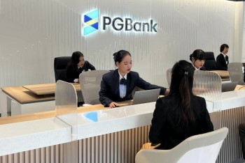Dự phòng rủi ro 