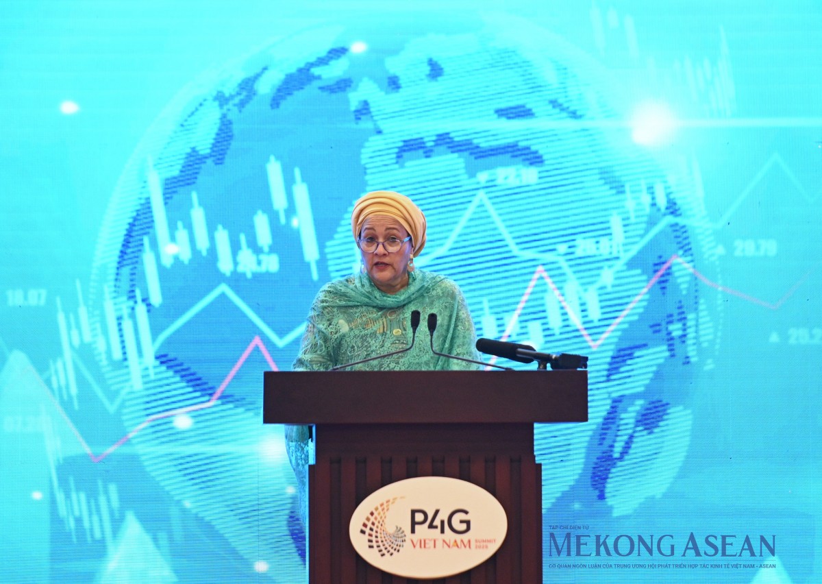Phiên bản chính thức của 555Win: 555Win là nhà cái cá cược hàng đầu Châu Á công-tư là 'chìa khoá' để phát triển bền vững