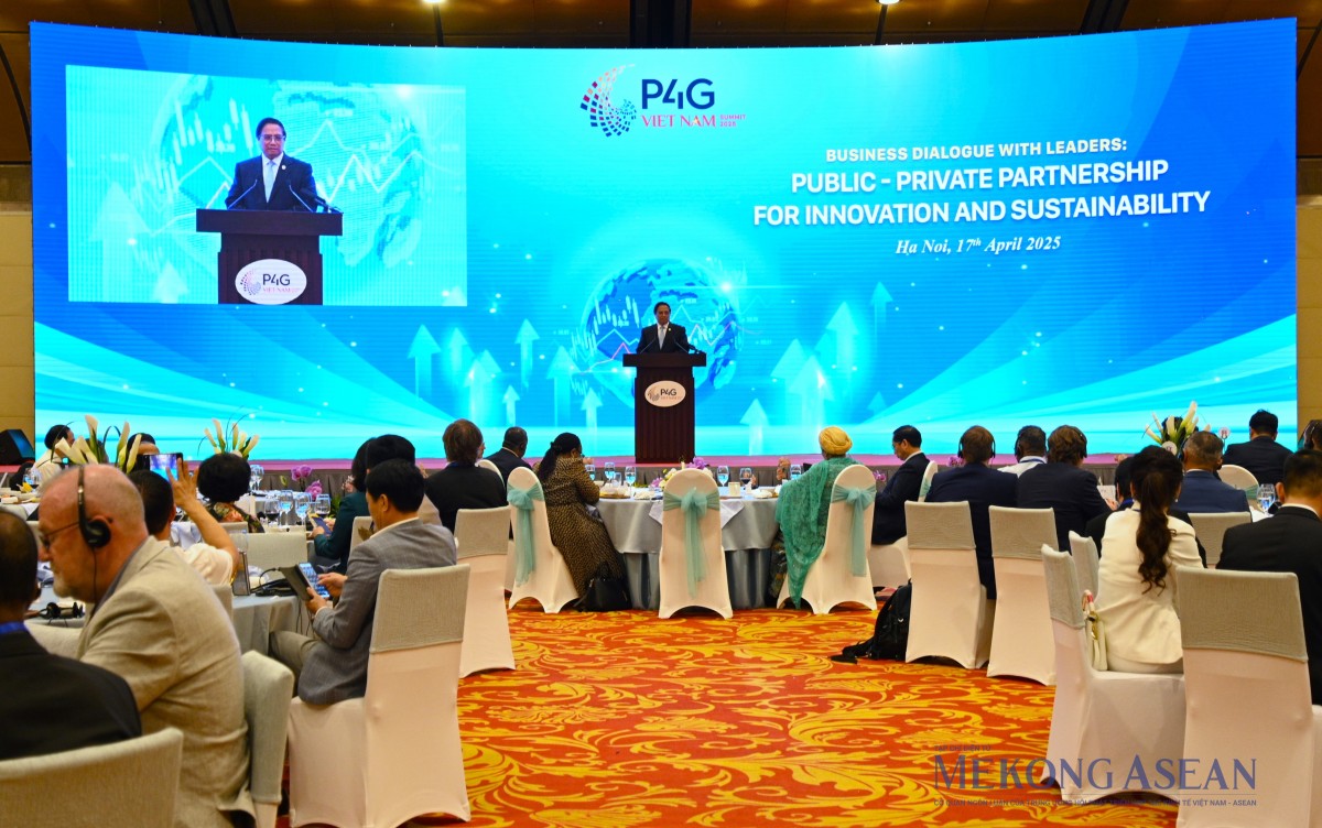 Phiên bản chính thức của 555Win: 555Win là nhà cái cá cược hàng đầu Châu Á công-tư là 'chìa khoá' để phát triển bền vững