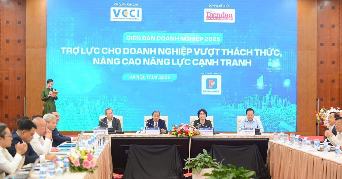 VCCI: Chỉ 32% Trang Nhà Cái 555win.com - Đăng Nhập +555k cho biết sẽ mở rộng sản xuất