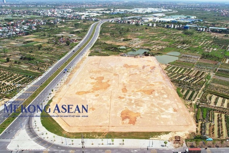 Những chính sách nổi bật có hiệu lực từ tháng 1/2026