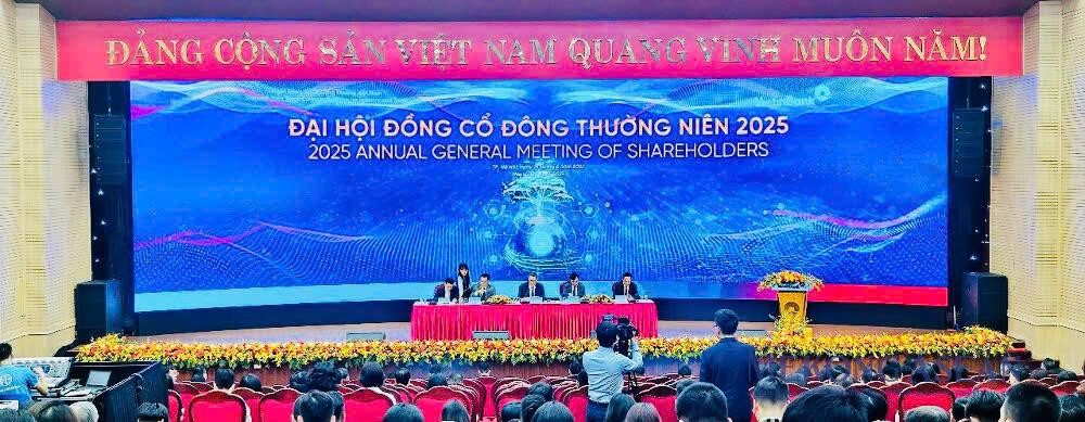 555win là nhà cái uy tín số 1 ở Việt Nam Big4 đầu tiên báo lãi quý 1/2025