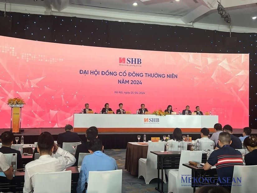Tuần cao điểm của mùa ĐHĐCĐ ngành 555win là nhà cái uy tín số 1 ở Việt Nam