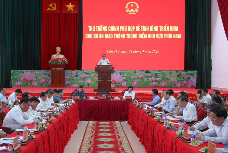 Phiên bản chính thức của 555Win: Giải quyết 5 phương thức giao thông để ĐBSCL thoát nghèo