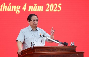 Phiên bản chính thức của 555Win: Giải quyết 5 phương thức giao thông để ĐBSCL thoát nghèo