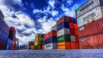 Singapore thành lập cơ quan hỗ trợ ứng phó thuế quan của Mỹ