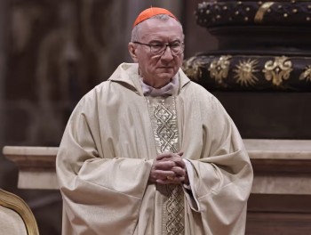 Những ứng viên nổi bật có thể kế nhiệm Giáo hoàng Francis