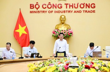 Không để thiếu điện trong những dịp lễ quan trọng của đất nước