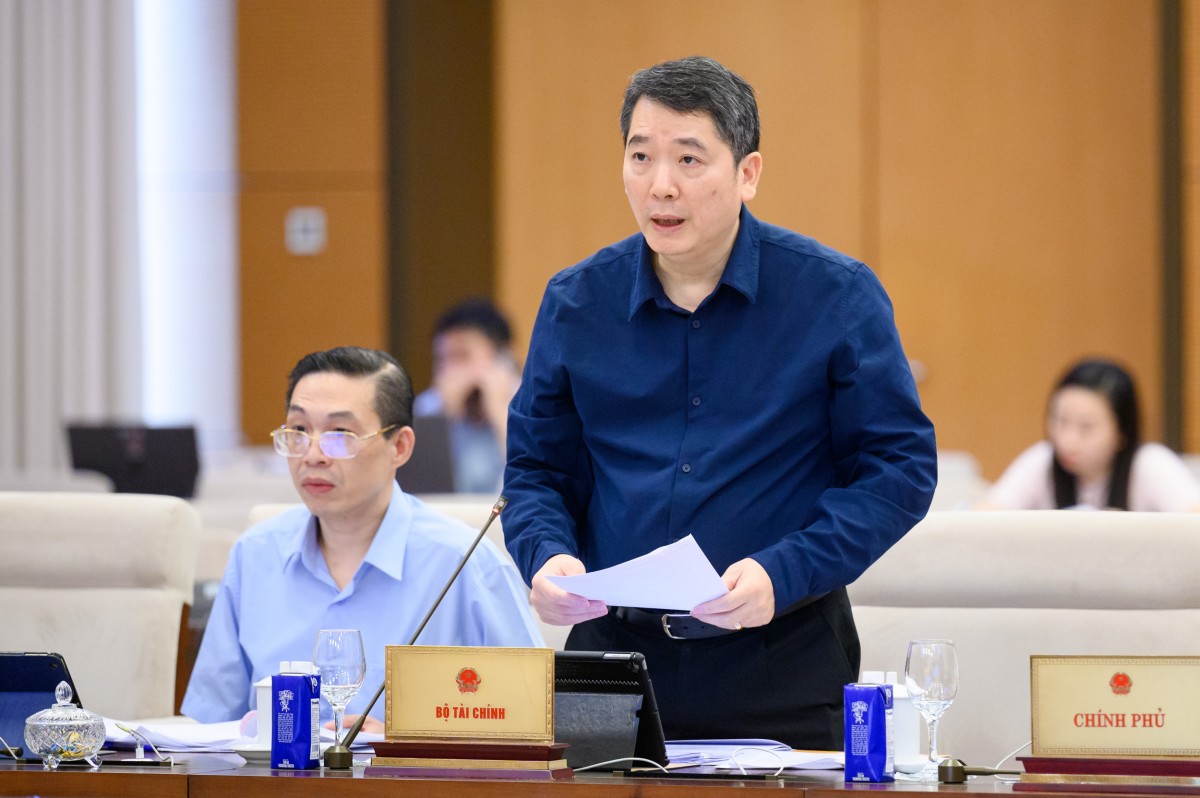 Dự kiến xăng dầu được giảm 2% thuế VAT tới hết năm 2026
