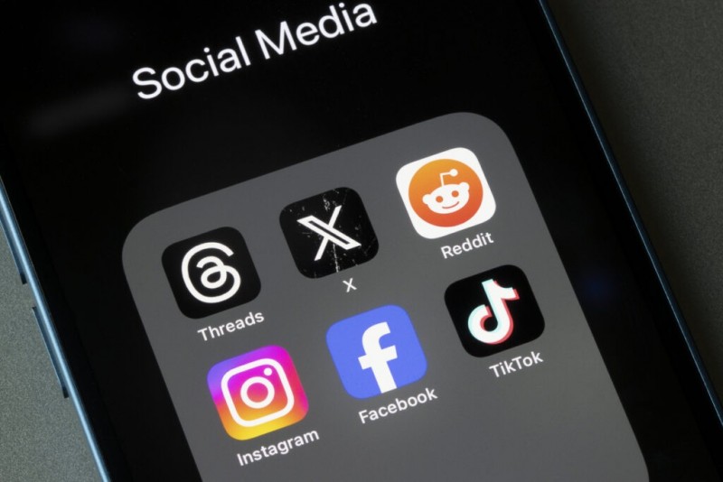 Apple, Meta bị phạt hàng trăm triệu USD tại châu Âu